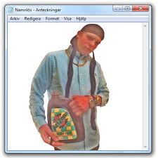 Résultat de recherche d'images pour "yung lean"