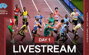 News source: worldathletics.org