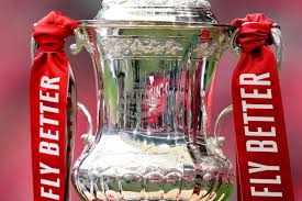 The Non-League Football Paper - News update
