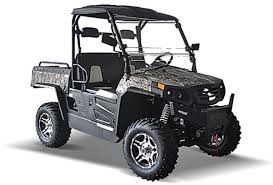 Image result for massimo UTV 700 Knight