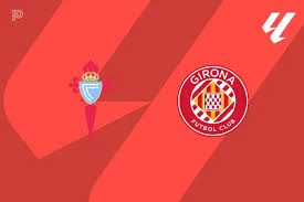 Yahoo Sports - News update