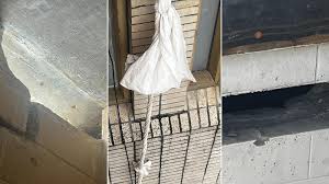 Louisiana Jail Escape: Investigation Uncovers Facility Issues