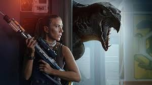 IMDb - News update