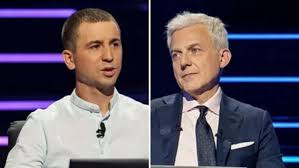 Jastrząb Post - News update