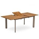 Sisustushaaveita vuodelle 2013 - Kesällä kerran Divaaniblogit