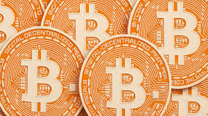 Bitcoin.com News - News update