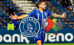 Bomba no Futebol! Craque Auzmendi Troca Argentina pelo México?