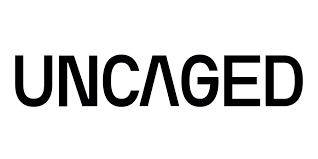 Natalie Portman Champions Vegan Fashion with Uncaged Innovations Partnership