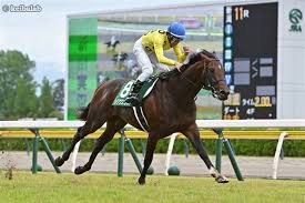 競馬ラボ - News update