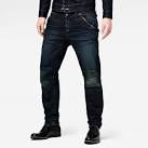 G star elwood jeans