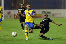 Image result for al taawon goals scored today