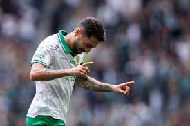 Fotbolltransfers - News update