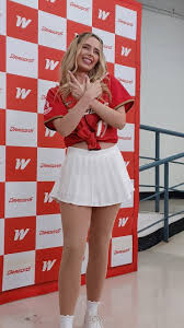 News source: 聯合新聞網