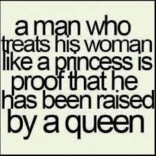 Amazing nine popular quotes about in-laws picture Hindi ... via Relatably.com