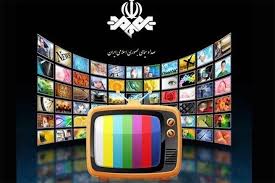 پخش بیش از ۵۰ فیلم سینمایی از تلویزیون