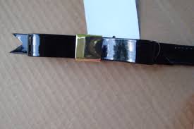 Product from eBay