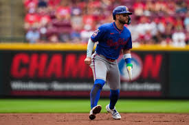 Stakes Rise in NL East as Phillies Host Struggling Mets
