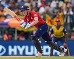 England in sight of semi-finals but face another trial by spin against Pakistan