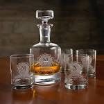 Whiskey Decanter Set Guide All you need to know about Whiskey