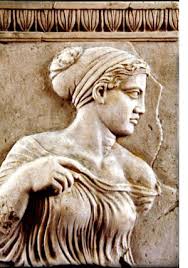 Image result for aphrodite