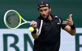 Trend Google: mattia bellucci