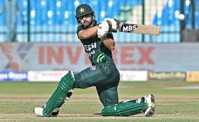NDTV Sports - News update