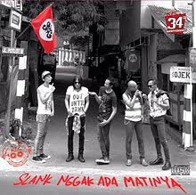 Image result for kumpulan gambar slank
