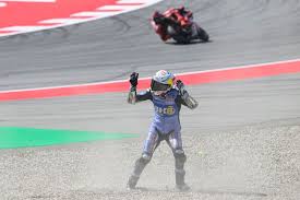 Motorsport.com - News update