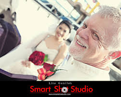 Destination Wedding _ Bicol – Robert &amp; Lovely - Robert_Lovely_3537-copy1