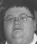 Mays, Zane Marshall Zane Marshall Mays, age 29; born March 21, 1980, passed away July 18, 2009. He moved from Houston as a child to become a lifelong ... - 0000114902-01-1_004742