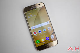 IP6+ IP6 IP4 ID: 789789 Thanh - mobile