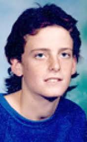 Obituary for CRAIG SIMPSON. Date of Passing: September 12, 1988: Send Flowers to the Family &middot; Order a Keepsake: Offer a Condolence or Memory: Print this ... - 8exl329sli2woasoorda-25221