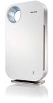 Purificateur d air ururu - Daikin
