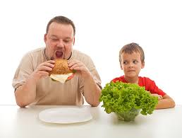Resultado de imagem para Obesidade infantil