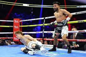 SINDOnews Sports - News update