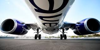 Avelo Airlines Launches $49 Flights from Concord to Long Island