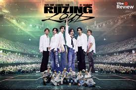 spacebar.th - News update