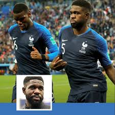 News source: L'Équipe