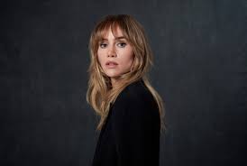 How Taylor Swift's New Album Shaped Suki Waterhouse's 'Loveland': The Hidden Friendship Behind the Music
