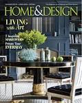 Contract Magazine: Commercial Interior Design Magazine