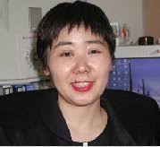 Ms. Hiroko Kuno is Administrative Assistant in the UNU Programme on ... - kuno