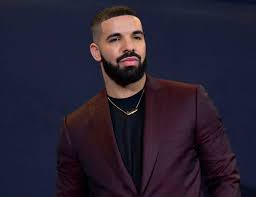 Drake's 'Iceman' Episode 1 Livestream: What You Missed! - Imagen ilustrativa del artículo