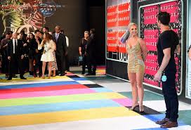 Image result for rihanna vma 2016