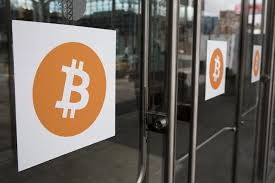 Investing.com - News update