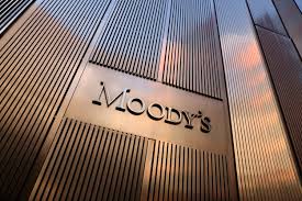 Moody's Downgrade: Market Ripples and Investor Worries