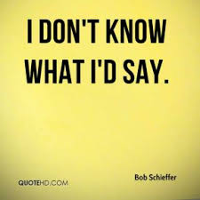Bob Schieffer Quotes | QuoteHD via Relatably.com