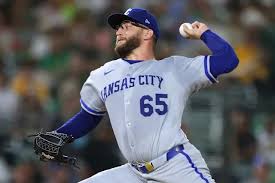 News source: Yahoo Sports