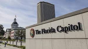 Florida Legislature approves property tax cut proposal for November ballot