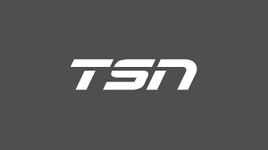 News source: TSN