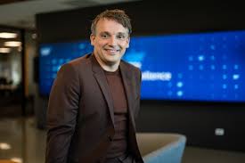 SAP chief predicts AI will replace its human coders within four years
